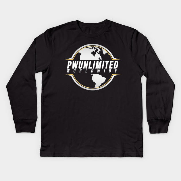 PWUnlimited Worldwide
